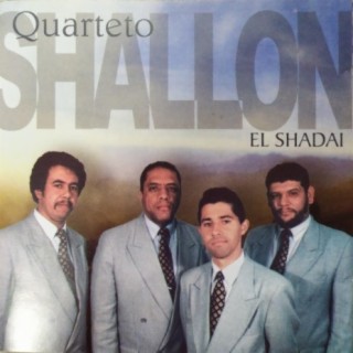 Quarteto Shalom