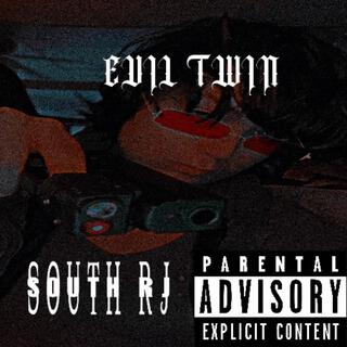 EVIL TWIN