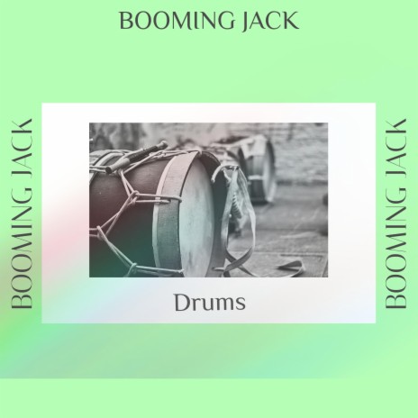 Drums | Boomplay Music