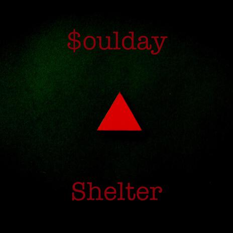 Shelter | Boomplay Music