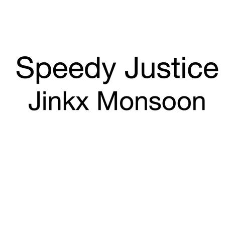 Jinkx Monsoon | Boomplay Music