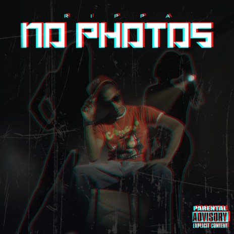 No Photos | Boomplay Music