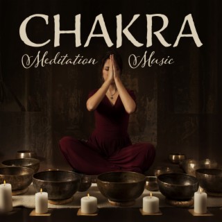 Chakra Meditation Music: Purify & Release Negative Emotions | Singing Bowls Music For Unblocking And Balancing Chakras