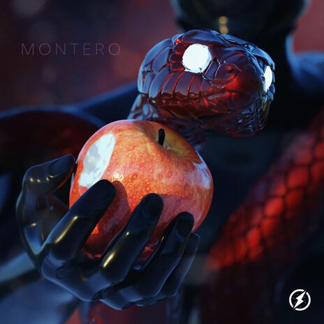 Montero ft. Future Friends & Benlon | Boomplay Music