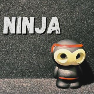 Ninja