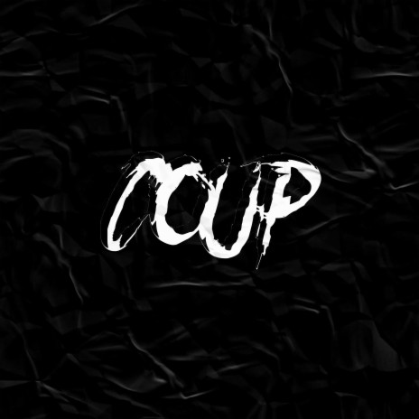 Coup | Boomplay Music