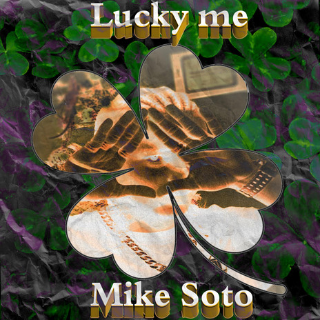 Lucky Me | Boomplay Music