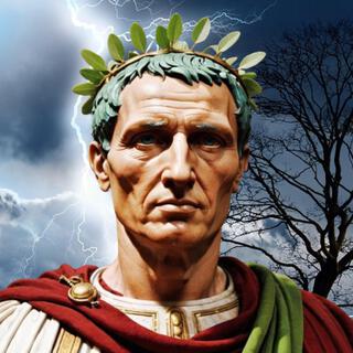 CAESAR