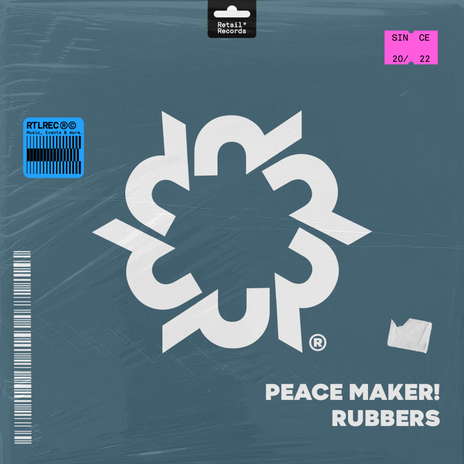 Rubbers | Boomplay Music