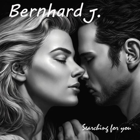 Searching for you | Boomplay Music