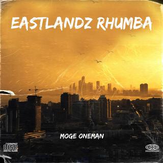 EASTLANDS RHUMBA