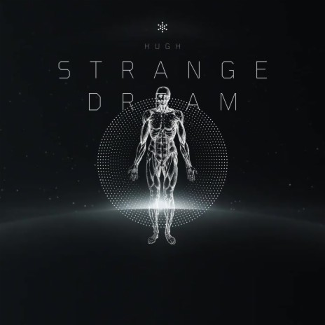 Strange Dream | Boomplay Music