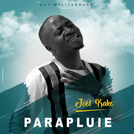 Parapluie | Boomplay Music