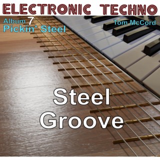 Steel Groove