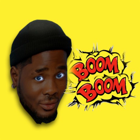 Boom Boom | Boomplay Music