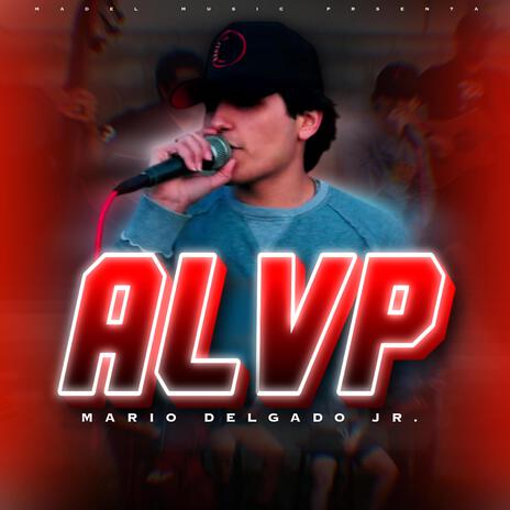 ALVP | Boomplay Music