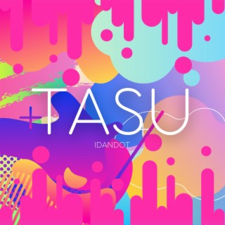 Tasu