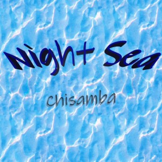 Night Sea