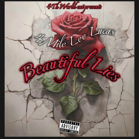 Beautiful lies | Boomplay Music