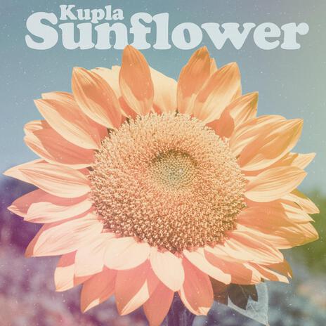 Sunflower | Boomplay Music