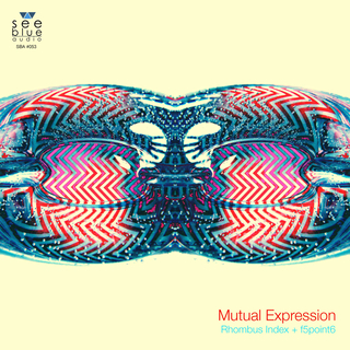 Mutual Expression