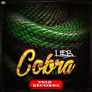 Cobra