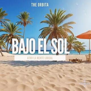 Bajo El Sol lyrics | Boomplay Music