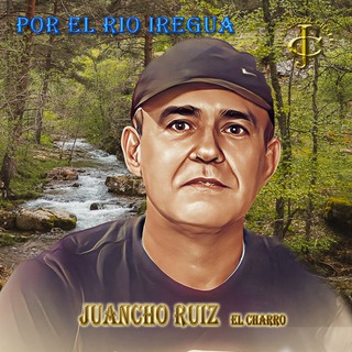 Por el Río Iregua