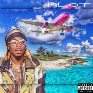 Pilot (Radio Edit)