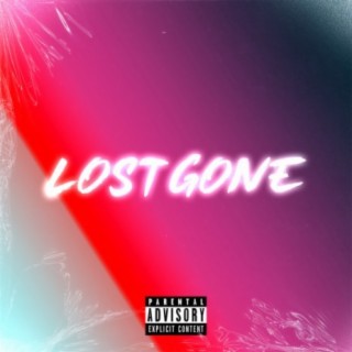 Lost Gone