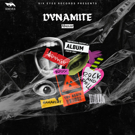 Dynamite | Boomplay Music