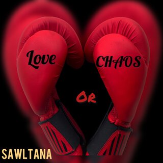 Love or Chaos