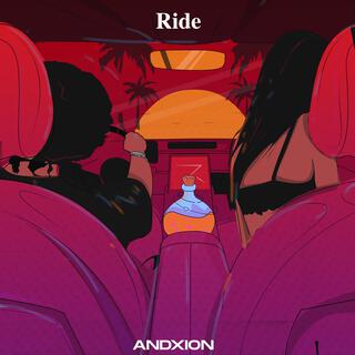 Ride lyrics | Boomplay Music