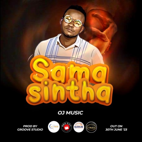 Samasintha | Boomplay Music
