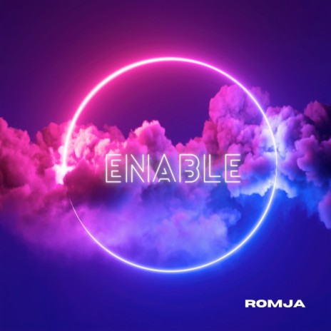 Enable | Boomplay Music