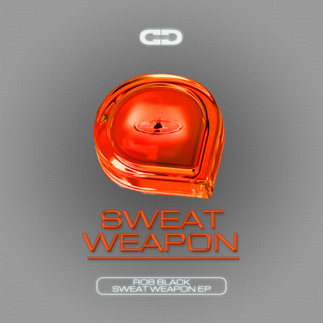 Sweat Weapon | Boomplay Music