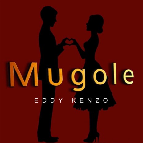 Mugole | Boomplay Music