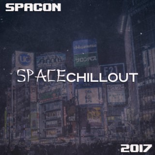 SPACEChillout