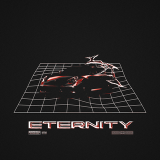 ETERNITY