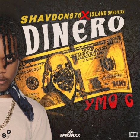 Dinero | Boomplay Music