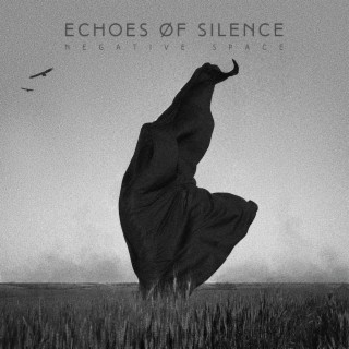 Echoes of Silence