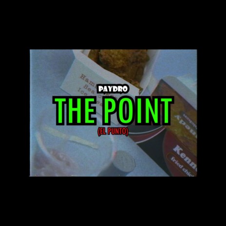 The Point