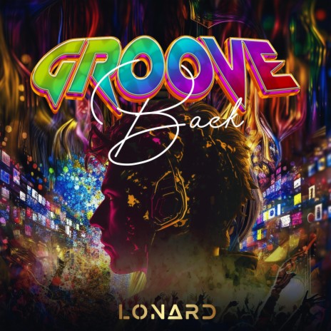 Groove Back | Boomplay Music