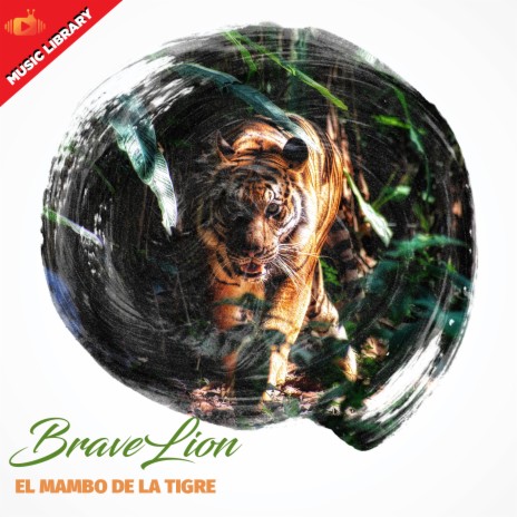 El Mambo de la Tigre | Boomplay Music