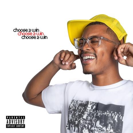 CHOOSE 2 WIN | Boomplay Music