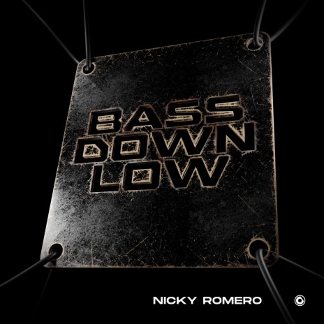 Bass Down Low | Boomplay Music