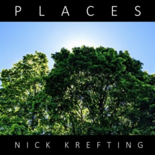 Places