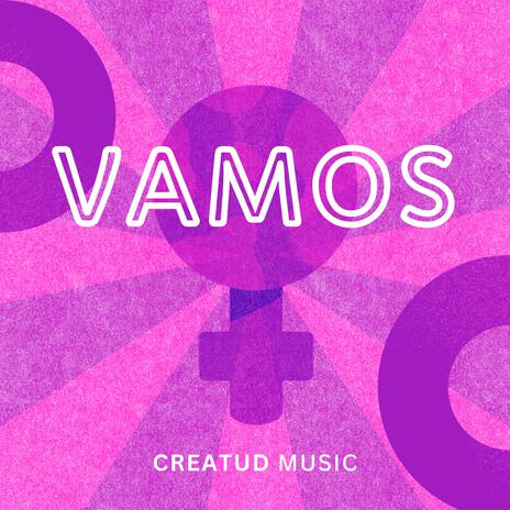 VAMOS | Boomplay Music