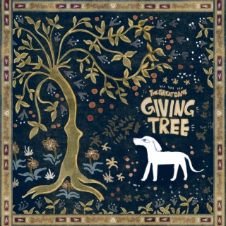 Giving Tree