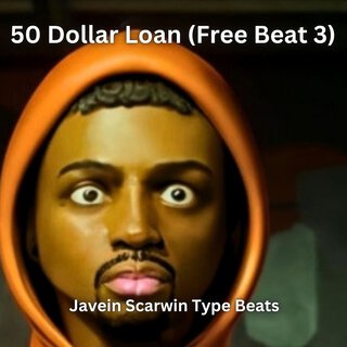 50 Dollar Loan (Free Beat 3)